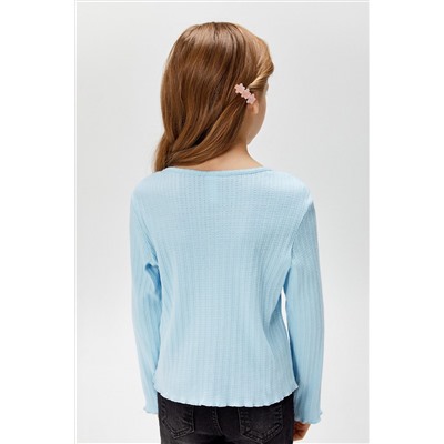 Джемпер ACOOLA, 1047271