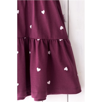 Платье BABY BOOM, 1090317