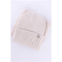 Комплект Galatex Тедди флис-2