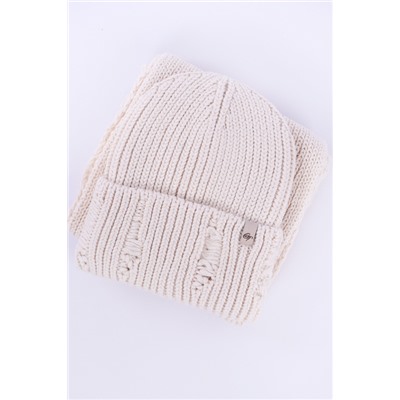 Комплект Galatex Тедди флис-2