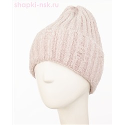 04-93-E Колпак флис (54-56)