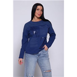 Натали Джемпер 82045