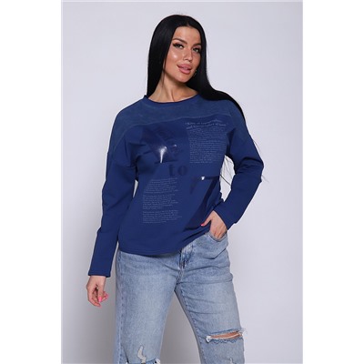 Натали Джемпер 82045