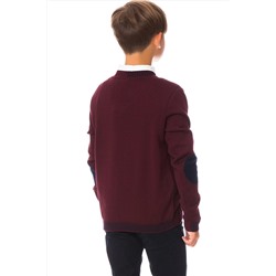 Джемпер VAY, 65250