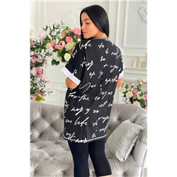 Туника 9041 НАТАЛИ, 882601