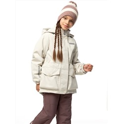 NIKASTYLE Костюм