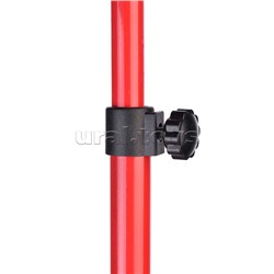 Баскетбол "Яркий бросок" (высота 115см) в коробке