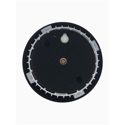 Барометр механический, метеостанция, настенный, d=7.2 см