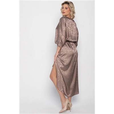 LT Collection Платье П14964-12М