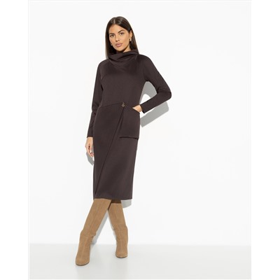 CHARUTTI Платье 10893