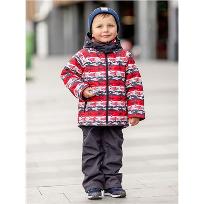 BATIK Комплект 533-23в-104-56-02