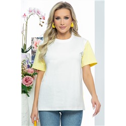 LT Collection Футболка