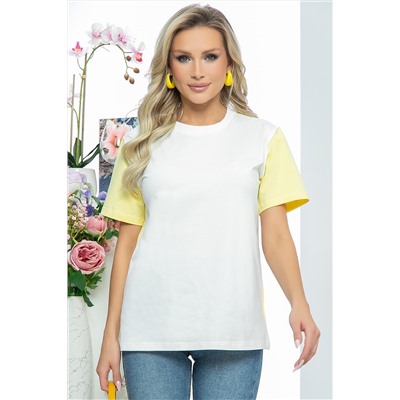 LT Collection Футболка