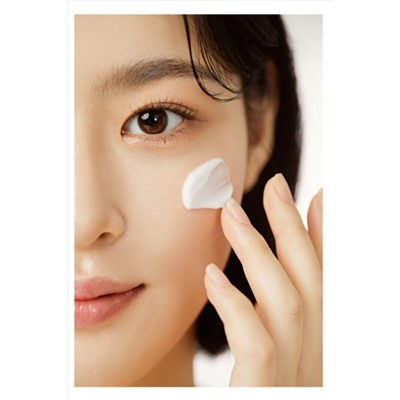 Enough Солнцезащитный крем для лица с коллагеном / Collagen 3X Moisture Sun Cream SPF50 PA+++, 50 мл KRISTALLER, 1107779