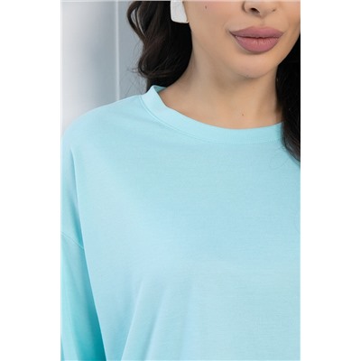 LT Collection Свитшот