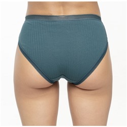 А870-1Т (Трусы женские классические, Anttifu )