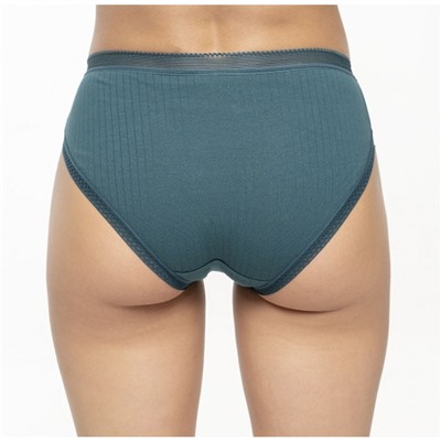 А870-1Т (Трусы женские классические, Anttifu )