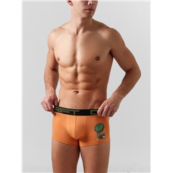 MARK FORMELLE Трусы 411215