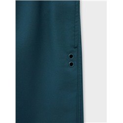 MARK FORMELLE Шорты 131088-3