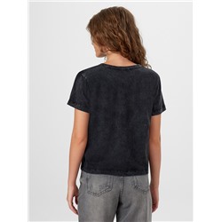 ФУТБОЛКА ЖЕНСКАЯ 112997