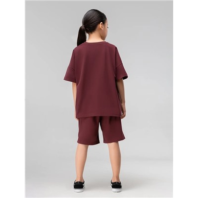 Bodo Костюм 11-627MU