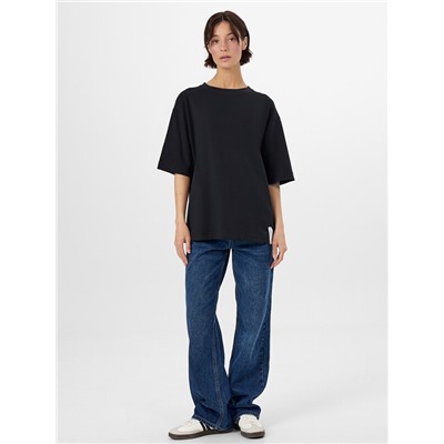 ФУТБОЛКА ЖЕНСКАЯ 112916