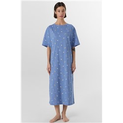 Сорочка ночная MARK FORMELLE, 1224765