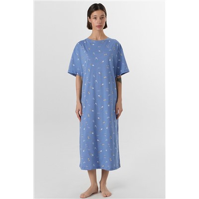 Сорочка ночная MARK FORMELLE, 1224765