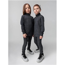 Bodo Костюм 11-445МU 11-445МU