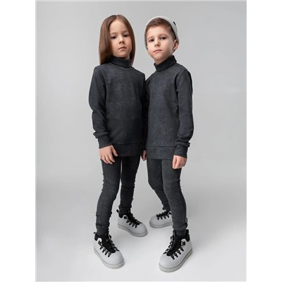 Bodo Костюм 11-445МU 11-445МU