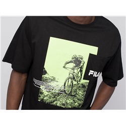 Футболка FILA