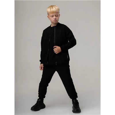 Bodo Костюм 46-88MU