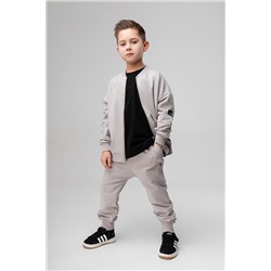 Костюм (Толстовка+Брюки) BODO, 1077363