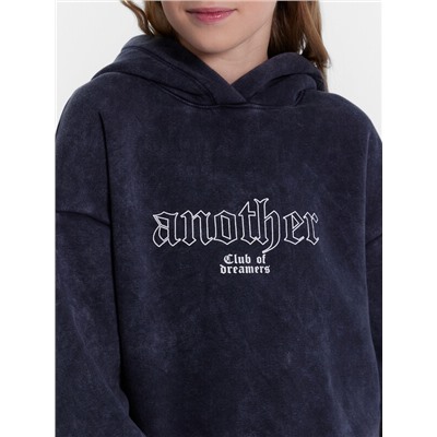 ХУДИ ДЛЯ ДЕВОЧЕК 127886