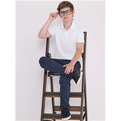 Апрель Поло 1ПДПК4551090