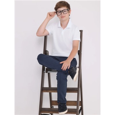 Апрель Поло 1ПДПК4551090