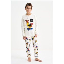 Пижама KOGANKIDS, 1069690