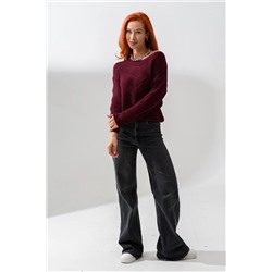 Натали Джемпер 84503