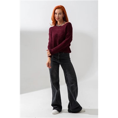 Натали Джемпер 84503