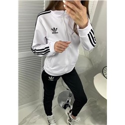 Спортивный костюм #23346705