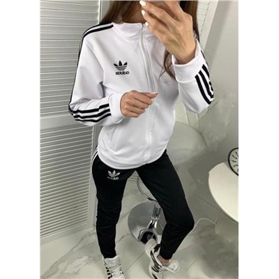 Спортивный костюм #23346705