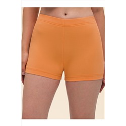 Шорты PELICAN, 915871