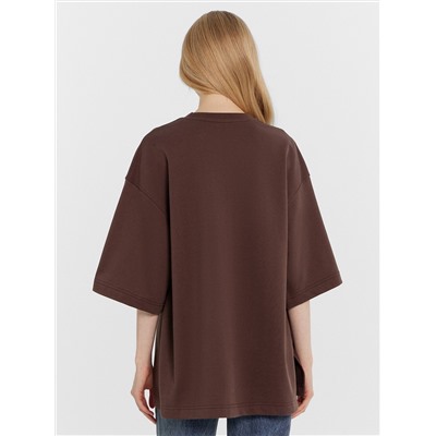 MARK FORMELLE Блуза 112970