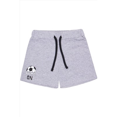 Шорты YOULALA, 1103490