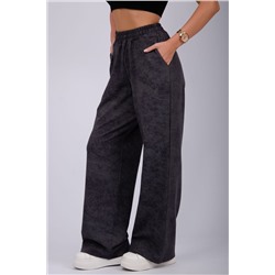 Брюки Хейли