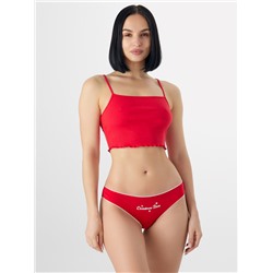 ТРУСЫ ЖЕНСКИЕ 412285H