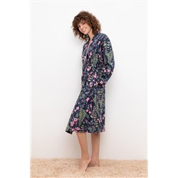 Халат VERY NEAT, 1037002