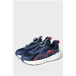 Полуботинки для мальчиков PLAYTODAY, 1241366