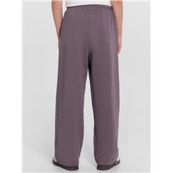 БРЮКИ ДЛЯ МАЛЬЧИКОВ 183400