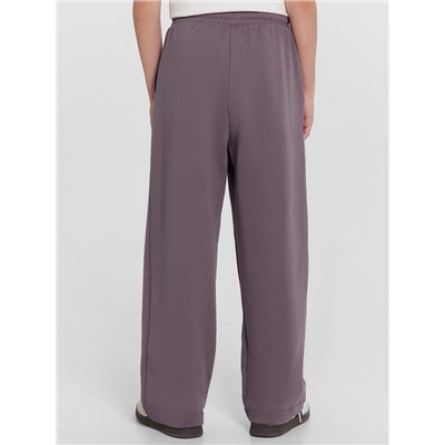 БРЮКИ ДЛЯ МАЛЬЧИКОВ 183400